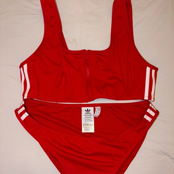 Adidas Originals XL bikini - Picture 11 of 11